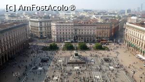 [P43] Piața Domului » foto by pepsi70ro
 - 
<span class="allrVoted glyphicon glyphicon-heart hidden" id="av1508077"></span>
<a class="m-l-10 hidden" id="sv1508077" onclick="voting_Foto_DelVot(,1508077,3925)" role="button">șterge vot <span class="glyphicon glyphicon-remove"></span></a>
<a id="v91508077" class=" c-red"  onclick="voting_Foto_SetVot(1508077)" role="button"><span class="glyphicon glyphicon-heart-empty"></span> <b>LIKE</b> = Votează poza</a> <img class="hidden"  id="f1508077W9" src="/imagini/loader.gif" border="0" /><span class="AjErrMes hidden" id="e1508077ErM"></span>