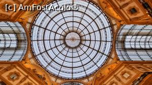 [P09] Galeriile Vittorio Emanuele II » foto by pepsi70ro
 - 
<span class="allrVoted glyphicon glyphicon-heart hidden" id="av1508043"></span>
<a class="m-l-10 hidden" id="sv1508043" onclick="voting_Foto_DelVot(,1508043,3925)" role="button">șterge vot <span class="glyphicon glyphicon-remove"></span></a>
<a id="v91508043" class=" c-red"  onclick="voting_Foto_SetVot(1508043)" role="button"><span class="glyphicon glyphicon-heart-empty"></span> <b>LIKE</b> = Votează poza</a> <img class="hidden"  id="f1508043W9" src="/imagini/loader.gif" border="0" /><span class="AjErrMes hidden" id="e1508043ErM"></span>