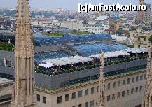 [P57] Domul din Milano : panoramă de pe una din terasele acoperișului » foto by mariana.olaru
 - 
<span class="allrVoted glyphicon glyphicon-heart hidden" id="av327206"></span>
<a class="m-l-10 hidden" id="sv327206" onclick="voting_Foto_DelVot(,327206,3925)" role="button">șterge vot <span class="glyphicon glyphicon-remove"></span></a>
<a id="v9327206" class=" c-red"  onclick="voting_Foto_SetVot(327206)" role="button"><span class="glyphicon glyphicon-heart-empty"></span> <b>LIKE</b> = Votează poza</a> <img class="hidden"  id="f327206W9" src="/imagini/loader.gif" border="0" /><span class="AjErrMes hidden" id="e327206ErM"></span>