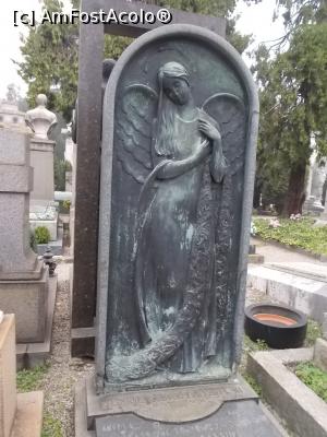 [P14] Cimitero Monumentale, Milano. Înger.  » foto by mihaelavoicu
 - 
<span class="allrVoted glyphicon glyphicon-heart hidden" id="av921677"></span>
<a class="m-l-10 hidden" id="sv921677" onclick="voting_Foto_DelVot(,921677,3925)" role="button">șterge vot <span class="glyphicon glyphicon-remove"></span></a>
<a id="v9921677" class=" c-red"  onclick="voting_Foto_SetVot(921677)" role="button"><span class="glyphicon glyphicon-heart-empty"></span> <b>LIKE</b> = Votează poza</a> <img class="hidden"  id="f921677W9" src="/imagini/loader.gif" border="0" /><span class="AjErrMes hidden" id="e921677ErM"></span>