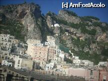 [P15] Amalfi » foto by georgiana
 - 
<span class="allrVoted glyphicon glyphicon-heart hidden" id="av28216"></span>
<a class="m-l-10 hidden" id="sv28216" onclick="voting_Foto_DelVot(,28216,3926)" role="button">șterge vot <span class="glyphicon glyphicon-remove"></span></a>
<a id="v928216" class=" c-red"  onclick="voting_Foto_SetVot(28216)" role="button"><span class="glyphicon glyphicon-heart-empty"></span> <b>LIKE</b> = Votează poza</a> <img class="hidden"  id="f28216W9" src="/imagini/loader.gif" border="0" /><span class="AjErrMes hidden" id="e28216ErM"></span>