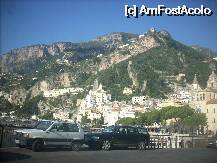 [P17] Positano » foto by georgiana
 - 
<span class="allrVoted glyphicon glyphicon-heart hidden" id="av28219"></span>
<a class="m-l-10 hidden" id="sv28219" onclick="voting_Foto_DelVot(,28219,3926)" role="button">șterge vot <span class="glyphicon glyphicon-remove"></span></a>
<a id="v928219" class=" c-red"  onclick="voting_Foto_SetVot(28219)" role="button"><span class="glyphicon glyphicon-heart-empty"></span> <b>LIKE</b> = Votează poza</a> <img class="hidden"  id="f28219W9" src="/imagini/loader.gif" border="0" /><span class="AjErrMes hidden" id="e28219ErM"></span>