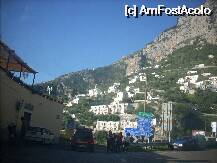 [P18] Positano » foto by georgiana
 - 
<span class="allrVoted glyphicon glyphicon-heart hidden" id="av28220"></span>
<a class="m-l-10 hidden" id="sv28220" onclick="voting_Foto_DelVot(,28220,3926)" role="button">șterge vot <span class="glyphicon glyphicon-remove"></span></a>
<a id="v928220" class=" c-red"  onclick="voting_Foto_SetVot(28220)" role="button"><span class="glyphicon glyphicon-heart-empty"></span> <b>LIKE</b> = Votează poza</a> <img class="hidden"  id="f28220W9" src="/imagini/loader.gif" border="0" /><span class="AjErrMes hidden" id="e28220ErM"></span>