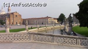 [P10] Prato della Valle si Abatia Santa Giustina.  » foto by ovidiuyepi
 - 
<span class="allrVoted glyphicon glyphicon-heart hidden" id="av1155461"></span>
<a class="m-l-10 hidden" id="sv1155461" onclick="voting_Foto_DelVot(,1155461,3933)" role="button">șterge vot <span class="glyphicon glyphicon-remove"></span></a>
<a id="v91155461" class=" c-red"  onclick="voting_Foto_SetVot(1155461)" role="button"><span class="glyphicon glyphicon-heart-empty"></span> <b>LIKE</b> = Votează poza</a> <img class="hidden"  id="f1155461W9" src="/imagini/loader.gif" border="0" /><span class="AjErrMes hidden" id="e1155461ErM"></span>