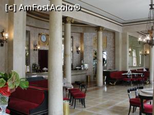 [P14] Cafeneaua Pedrocchi interior - v-am zis că e ca la muzeu » foto by RoxanaGRS
 - 
<span class="allrVoted glyphicon glyphicon-heart hidden" id="av992508"></span>
<a class="m-l-10 hidden" id="sv992508" onclick="voting_Foto_DelVot(,992508,3933)" role="button">șterge vot <span class="glyphicon glyphicon-remove"></span></a>
<a id="v9992508" class=" c-red"  onclick="voting_Foto_SetVot(992508)" role="button"><span class="glyphicon glyphicon-heart-empty"></span> <b>LIKE</b> = Votează poza</a> <img class="hidden"  id="f992508W9" src="/imagini/loader.gif" border="0" /><span class="AjErrMes hidden" id="e992508ErM"></span>