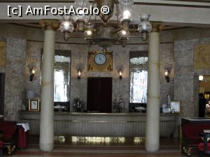 [P15] Cafeneaua Pedrocchi interior - barul flancat de coloane și oglinzi » foto by RoxanaGRS
 - 
<span class="allrVoted glyphicon glyphicon-heart hidden" id="av992510"></span>
<a class="m-l-10 hidden" id="sv992510" onclick="voting_Foto_DelVot(,992510,3933)" role="button">șterge vot <span class="glyphicon glyphicon-remove"></span></a>
<a id="v9992510" class=" c-red"  onclick="voting_Foto_SetVot(992510)" role="button"><span class="glyphicon glyphicon-heart-empty"></span> <b>LIKE</b> = Votează poza</a> <img class="hidden"  id="f992510W9" src="/imagini/loader.gif" border="0" /><span class="AjErrMes hidden" id="e992510ErM"></span>