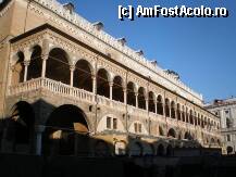 P24 [SEP-2010] Palazzo della Raggione Padova