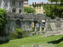 [P28] ruine romane in Padova » foto by mariarosa
 - 
<span class="allrVoted glyphicon glyphicon-heart hidden" id="av205860"></span>
<a class="m-l-10 hidden" id="sv205860" onclick="voting_Foto_DelVot(,205860,3933)" role="button">șterge vot <span class="glyphicon glyphicon-remove"></span></a>
<a id="v9205860" class=" c-red"  onclick="voting_Foto_SetVot(205860)" role="button"><span class="glyphicon glyphicon-heart-empty"></span> <b>LIKE</b> = Votează poza</a> <img class="hidden"  id="f205860W9" src="/imagini/loader.gif" border="0" /><span class="AjErrMes hidden" id="e205860ErM"></span>