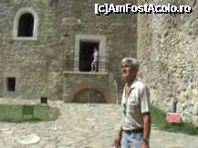 [P44] CETATEA NEAMT vazuta de FLORIN si filmata de GINA » foto by FLORIN BECA*
 - 
<span class="allrVoted glyphicon glyphicon-heart hidden" id="av183683"></span>
<a class="m-l-10 hidden" id="sv183683" onclick="voting_Foto_DelVot(,183683,3934)" role="button">șterge vot <span class="glyphicon glyphicon-remove"></span></a>
<a id="v9183683" class=" c-red"  onclick="voting_Foto_SetVot(183683)" role="button"><span class="glyphicon glyphicon-heart-empty"></span> <b>LIKE</b> = Votează poza</a> <img class="hidden"  id="f183683W9" src="/imagini/loader.gif" border="0" /><span class="AjErrMes hidden" id="e183683ErM"></span>