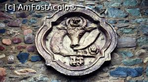 [P10]  -- <small>// FĂRĂ DESCRIERE</small> » foto by pepsi70ro
 - 
<span class="allrVoted glyphicon glyphicon-heart hidden" id="av1520577"></span>
<a class="m-l-10 hidden" id="sv1520577" onclick="voting_Foto_DelVot(,1520577,3934)" role="button">șterge vot <span class="glyphicon glyphicon-remove"></span></a>
<a id="v91520577" class=" c-red"  onclick="voting_Foto_SetVot(1520577)" role="button"><span class="glyphicon glyphicon-heart-empty"></span> <b>LIKE</b> = Votează poza</a> <img class="hidden"  id="f1520577W9" src="/imagini/loader.gif" border="0" /><span class="AjErrMes hidden" id="e1520577ErM"></span>