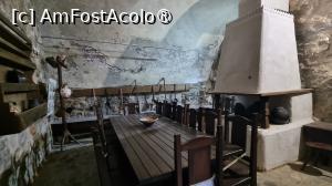 [P04]  -- <small>// FĂRĂ DESCRIERE</small> » foto by pepsi70ro
 - 
<span class="allrVoted glyphicon glyphicon-heart hidden" id="av1520571"></span>
<a class="m-l-10 hidden" id="sv1520571" onclick="voting_Foto_DelVot(,1520571,3934)" role="button">șterge vot <span class="glyphicon glyphicon-remove"></span></a>
<a id="v91520571" class=" c-red"  onclick="voting_Foto_SetVot(1520571)" role="button"><span class="glyphicon glyphicon-heart-empty"></span> <b>LIKE</b> = Votează poza</a> <img class="hidden"  id="f1520571W9" src="/imagini/loader.gif" border="0" /><span class="AjErrMes hidden" id="e1520571ErM"></span>