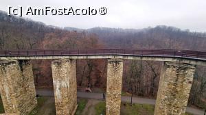 [P05]  -- <small>// FĂRĂ DESCRIERE</small> » foto by pepsi70ro
 - 
<span class="allrVoted glyphicon glyphicon-heart hidden" id="av1520572"></span>
<a class="m-l-10 hidden" id="sv1520572" onclick="voting_Foto_DelVot(,1520572,3934)" role="button">șterge vot <span class="glyphicon glyphicon-remove"></span></a>
<a id="v91520572" class=" c-red"  onclick="voting_Foto_SetVot(1520572)" role="button"><span class="glyphicon glyphicon-heart-empty"></span> <b>LIKE</b> = Votează poza</a> <img class="hidden"  id="f1520572W9" src="/imagini/loader.gif" border="0" /><span class="AjErrMes hidden" id="e1520572ErM"></span>