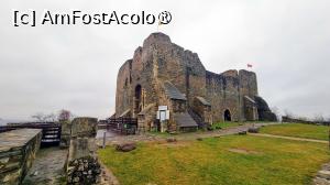 [P07]  -- <small>// FĂRĂ DESCRIERE</small> » foto by pepsi70ro
 - 
<span class="allrVoted glyphicon glyphicon-heart hidden" id="av1520574"></span>
<a class="m-l-10 hidden" id="sv1520574" onclick="voting_Foto_DelVot(,1520574,3934)" role="button">șterge vot <span class="glyphicon glyphicon-remove"></span></a>
<a id="v91520574" class=" c-red"  onclick="voting_Foto_SetVot(1520574)" role="button"><span class="glyphicon glyphicon-heart-empty"></span> <b>LIKE</b> = Votează poza</a> <img class="hidden"  id="f1520574W9" src="/imagini/loader.gif" border="0" /><span class="AjErrMes hidden" id="e1520574ErM"></span>