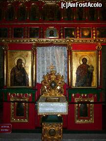 [P25] Targu-Neamt - Cetatea Neamtului, Paraclisul Sf. Nicolae » foto by magdalena
 - 
<span class="allrVoted glyphicon glyphicon-heart hidden" id="av152727"></span>
<a class="m-l-10 hidden" id="sv152727" onclick="voting_Foto_DelVot(,152727,3934)" role="button">șterge vot <span class="glyphicon glyphicon-remove"></span></a>
<a id="v9152727" class=" c-red"  onclick="voting_Foto_SetVot(152727)" role="button"><span class="glyphicon glyphicon-heart-empty"></span> <b>LIKE</b> = Votează poza</a> <img class="hidden"  id="f152727W9" src="/imagini/loader.gif" border="0" /><span class="AjErrMes hidden" id="e152727ErM"></span>