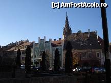 [P45] Sibiu pentru prima data 6.11.2010 » foto by ionescunic
 - 
<span class="allrVoted glyphicon glyphicon-heart hidden" id="av290597"></span>
<a class="m-l-10 hidden" id="sv290597" onclick="voting_Foto_DelVot(,290597,3936)" role="button">șterge vot <span class="glyphicon glyphicon-remove"></span></a>
<a id="v9290597" class=" c-red"  onclick="voting_Foto_SetVot(290597)" role="button"><span class="glyphicon glyphicon-heart-empty"></span> <b>LIKE</b> = Votează poza</a> <img class="hidden"  id="f290597W9" src="/imagini/loader.gif" border="0" /><span class="AjErrMes hidden" id="e290597ErM"></span>