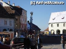 [P46] Sibiu pentru prima data 6.11.2010 » foto by ionescunic
 - 
<span class="allrVoted glyphicon glyphicon-heart hidden" id="av290599"></span>
<a class="m-l-10 hidden" id="sv290599" onclick="voting_Foto_DelVot(,290599,3936)" role="button">șterge vot <span class="glyphicon glyphicon-remove"></span></a>
<a id="v9290599" class=" c-red"  onclick="voting_Foto_SetVot(290599)" role="button"><span class="glyphicon glyphicon-heart-empty"></span> <b>LIKE</b> = Votează poza</a> <img class="hidden"  id="f290599W9" src="/imagini/loader.gif" border="0" /><span class="AjErrMes hidden" id="e290599ErM"></span>