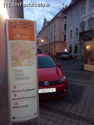[P29] Sibiu..... » foto by Mioritik
 - 
<span class="allrVoted glyphicon glyphicon-heart hidden" id="av1290620"></span>
<a class="m-l-10 hidden" id="sv1290620" onclick="voting_Foto_DelVot(,1290620,3936)" role="button">șterge vot <span class="glyphicon glyphicon-remove"></span></a>
<a id="v91290620" class=" c-red"  onclick="voting_Foto_SetVot(1290620)" role="button"><span class="glyphicon glyphicon-heart-empty"></span> <b>LIKE</b> = Votează poza</a> <img class="hidden"  id="f1290620W9" src="/imagini/loader.gif" border="0" /><span class="AjErrMes hidden" id="e1290620ErM"></span>