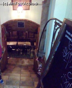 [P04] Imperium Sibiu » foto by Mioritik
 - 
<span class="allrVoted glyphicon glyphicon-heart hidden" id="av1290595"></span>
<a class="m-l-10 hidden" id="sv1290595" onclick="voting_Foto_DelVot(,1290595,3936)" role="button">șterge vot <span class="glyphicon glyphicon-remove"></span></a>
<a id="v91290595" class=" c-red"  onclick="voting_Foto_SetVot(1290595)" role="button"><span class="glyphicon glyphicon-heart-empty"></span> <b>LIKE</b> = Votează poza</a> <img class="hidden"  id="f1290595W9" src="/imagini/loader.gif" border="0" /><span class="AjErrMes hidden" id="e1290595ErM"></span>
