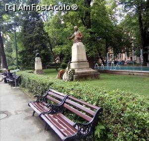 [P20] Parcul Astra, Sibiu » foto by Mioritik
 - 
<span class="allrVoted glyphicon glyphicon-heart hidden" id="av1295188"></span>
<a class="m-l-10 hidden" id="sv1295188" onclick="voting_Foto_DelVot(,1295188,3936)" role="button">șterge vot <span class="glyphicon glyphicon-remove"></span></a>
<a id="v91295188" class=" c-red"  onclick="voting_Foto_SetVot(1295188)" role="button"><span class="glyphicon glyphicon-heart-empty"></span> <b>LIKE</b> = Votează poza</a> <img class="hidden"  id="f1295188W9" src="/imagini/loader.gif" border="0" /><span class="AjErrMes hidden" id="e1295188ErM"></span>