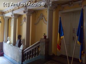 [P03] Astra, corp A, Sibiu » foto by Mioritik
 - 
<span class="allrVoted glyphicon glyphicon-heart hidden" id="av1295167"></span>
<a class="m-l-10 hidden" id="sv1295167" onclick="voting_Foto_DelVot(,1295167,3936)" role="button">șterge vot <span class="glyphicon glyphicon-remove"></span></a>
<a id="v91295167" class=" c-red"  onclick="voting_Foto_SetVot(1295167)" role="button"><span class="glyphicon glyphicon-heart-empty"></span> <b>LIKE</b> = Votează poza</a> <img class="hidden"  id="f1295167W9" src="/imagini/loader.gif" border="0" /><span class="AjErrMes hidden" id="e1295167ErM"></span>