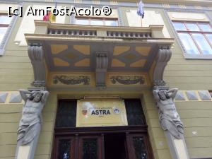 [P04] Astra, corp A, Sibiu » foto by Mioritik
 - 
<span class="allrVoted glyphicon glyphicon-heart hidden" id="av1295168"></span>
<a class="m-l-10 hidden" id="sv1295168" onclick="voting_Foto_DelVot(,1295168,3936)" role="button">șterge vot <span class="glyphicon glyphicon-remove"></span></a>
<a id="v91295168" class=" c-red"  onclick="voting_Foto_SetVot(1295168)" role="button"><span class="glyphicon glyphicon-heart-empty"></span> <b>LIKE</b> = Votează poza</a> <img class="hidden"  id="f1295168W9" src="/imagini/loader.gif" border="0" /><span class="AjErrMes hidden" id="e1295168ErM"></span>