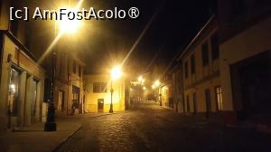 [P01] Strada Ocnei, Sibiu » foto by Mioritik
 - 
<span class="allrVoted glyphicon glyphicon-heart hidden" id="av1398434"></span>
<a class="m-l-10 hidden" id="sv1398434" onclick="voting_Foto_DelVot(,1398434,3936)" role="button">șterge vot <span class="glyphicon glyphicon-remove"></span></a>
<a id="v91398434" class=" c-red"  onclick="voting_Foto_SetVot(1398434)" role="button"><span class="glyphicon glyphicon-heart-empty"></span> <b>LIKE</b> = Votează poza</a> <img class="hidden"  id="f1398434W9" src="/imagini/loader.gif" border="0" /><span class="AjErrMes hidden" id="e1398434ErM"></span>