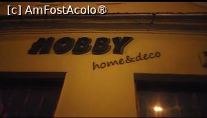 [P15] Strada 9 Mai, Sibiu » foto by Mioritik
 - 
<span class="allrVoted glyphicon glyphicon-heart hidden" id="av1398448"></span>
<a class="m-l-10 hidden" id="sv1398448" onclick="voting_Foto_DelVot(,1398448,3936)" role="button">șterge vot <span class="glyphicon glyphicon-remove"></span></a>
<a id="v91398448" class=" c-red"  onclick="voting_Foto_SetVot(1398448)" role="button"><span class="glyphicon glyphicon-heart-empty"></span> <b>LIKE</b> = Votează poza</a> <img class="hidden"  id="f1398448W9" src="/imagini/loader.gif" border="0" /><span class="AjErrMes hidden" id="e1398448ErM"></span>