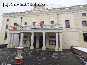 [P09] Sala Thalia - aici se ţin spectacole în limba română şi germană.  » foto by Marian Preda
 - 
<span class="allrVoted glyphicon glyphicon-heart hidden" id="av708071"></span>
<a class="m-l-10 hidden" id="sv708071" onclick="voting_Foto_DelVot(,708071,3936)" role="button">șterge vot <span class="glyphicon glyphicon-remove"></span></a>
<a id="v9708071" class=" c-red"  onclick="voting_Foto_SetVot(708071)" role="button"><span class="glyphicon glyphicon-heart-empty"></span> <b>LIKE</b> = Votează poza</a> <img class="hidden"  id="f708071W9" src="/imagini/loader.gif" border="0" /><span class="AjErrMes hidden" id="e708071ErM"></span>