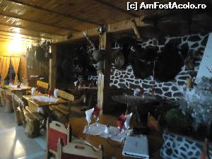 [P22] restaurant Curmătura Ştezii » foto by marocanu21
 - 
<span class="allrVoted glyphicon glyphicon-heart hidden" id="av581108"></span>
<a class="m-l-10 hidden" id="sv581108" onclick="voting_Foto_DelVot(,581108,3936)" role="button">șterge vot <span class="glyphicon glyphicon-remove"></span></a>
<a id="v9581108" class=" c-red"  onclick="voting_Foto_SetVot(581108)" role="button"><span class="glyphicon glyphicon-heart-empty"></span> <b>LIKE</b> = Votează poza</a> <img class="hidden"  id="f581108W9" src="/imagini/loader.gif" border="0" /><span class="AjErrMes hidden" id="e581108ErM"></span>