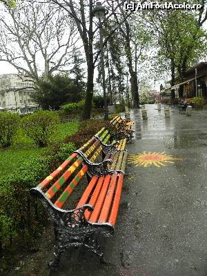[P12] Parcul Astra » foto by codryna
 - 
<span class="allrVoted glyphicon glyphicon-heart hidden" id="av616137"></span>
<a class="m-l-10 hidden" id="sv616137" onclick="voting_Foto_DelVot(,616137,3936)" role="button">șterge vot <span class="glyphicon glyphicon-remove"></span></a>
<a id="v9616137" class=" c-red"  onclick="voting_Foto_SetVot(616137)" role="button"><span class="glyphicon glyphicon-heart-empty"></span> <b>LIKE</b> = Votează poza</a> <img class="hidden"  id="f616137W9" src="/imagini/loader.gif" border="0" /><span class="AjErrMes hidden" id="e616137ErM"></span>