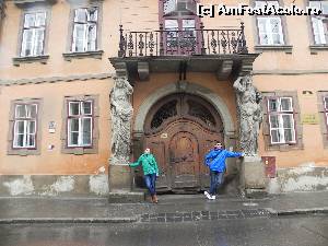 [P08] Casa cu Cariatide » foto by codryna
 - 
<span class="allrVoted glyphicon glyphicon-heart hidden" id="av616132"></span>
<a class="m-l-10 hidden" id="sv616132" onclick="voting_Foto_DelVot(,616132,3936)" role="button">șterge vot <span class="glyphicon glyphicon-remove"></span></a>
<a id="v9616132" class=" c-red"  onclick="voting_Foto_SetVot(616132)" role="button"><span class="glyphicon glyphicon-heart-empty"></span> <b>LIKE</b> = Votează poza</a> <img class="hidden"  id="f616132W9" src="/imagini/loader.gif" border="0" /><span class="AjErrMes hidden" id="e616132ErM"></span>