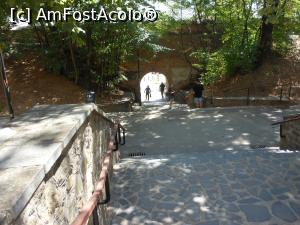 [P25] Sibiu - Strada Cetății. » foto by iulianic
 - 
<span class="allrVoted glyphicon glyphicon-heart hidden" id="av1355777"></span>
<a class="m-l-10 hidden" id="sv1355777" onclick="voting_Foto_DelVot(,1355777,3936)" role="button">șterge vot <span class="glyphicon glyphicon-remove"></span></a>
<a id="v91355777" class=" c-red"  onclick="voting_Foto_SetVot(1355777)" role="button"><span class="glyphicon glyphicon-heart-empty"></span> <b>LIKE</b> = Votează poza</a> <img class="hidden"  id="f1355777W9" src="/imagini/loader.gif" border="0" /><span class="AjErrMes hidden" id="e1355777ErM"></span>
