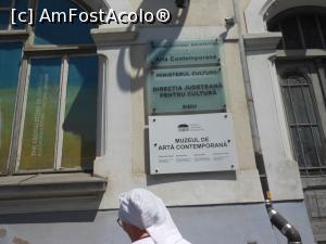 [P28] Sibiu - Muzeul de Artă Contemporană. » foto by iulianic
 - 
<span class="allrVoted glyphicon glyphicon-heart hidden" id="av1355780"></span>
<a class="m-l-10 hidden" id="sv1355780" onclick="voting_Foto_DelVot(,1355780,3936)" role="button">șterge vot <span class="glyphicon glyphicon-remove"></span></a>
<a id="v91355780" class=" c-red"  onclick="voting_Foto_SetVot(1355780)" role="button"><span class="glyphicon glyphicon-heart-empty"></span> <b>LIKE</b> = Votează poza</a> <img class="hidden"  id="f1355780W9" src="/imagini/loader.gif" border="0" /><span class="AjErrMes hidden" id="e1355780ErM"></span>