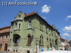 [P29] Sibiu - În orașul vechi. » foto by iulianic
 - 
<span class="allrVoted glyphicon glyphicon-heart hidden" id="av1355781"></span>
<a class="m-l-10 hidden" id="sv1355781" onclick="voting_Foto_DelVot(,1355781,3936)" role="button">șterge vot <span class="glyphicon glyphicon-remove"></span></a>
<a id="v91355781" class=" c-red"  onclick="voting_Foto_SetVot(1355781)" role="button"><span class="glyphicon glyphicon-heart-empty"></span> <b>LIKE</b> = Votează poza</a> <img class="hidden"  id="f1355781W9" src="/imagini/loader.gif" border="0" /><span class="AjErrMes hidden" id="e1355781ErM"></span>