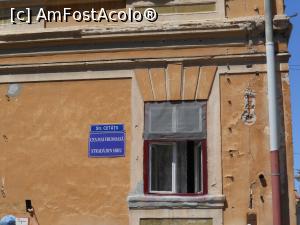 [P03] Sibiu - Strada Cetății, "cea mai frumoasă stradă din oraș". » foto by iulianic
 - 
<span class="allrVoted glyphicon glyphicon-heart hidden" id="av1355755"></span>
<a class="m-l-10 hidden" id="sv1355755" onclick="voting_Foto_DelVot(,1355755,3936)" role="button">șterge vot <span class="glyphicon glyphicon-remove"></span></a>
<a id="v91355755" class=" c-red"  onclick="voting_Foto_SetVot(1355755)" role="button"><span class="glyphicon glyphicon-heart-empty"></span> <b>LIKE</b> = Votează poza</a> <img class="hidden"  id="f1355755W9" src="/imagini/loader.gif" border="0" /><span class="AjErrMes hidden" id="e1355755ErM"></span>