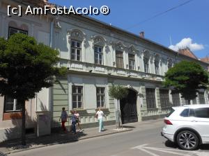 [P39] Sibiu - În orașul vechi. » foto by iulianic
 - 
<span class="allrVoted glyphicon glyphicon-heart hidden" id="av1355791"></span>
<a class="m-l-10 hidden" id="sv1355791" onclick="voting_Foto_DelVot(,1355791,3936)" role="button">șterge vot <span class="glyphicon glyphicon-remove"></span></a>
<a id="v91355791" class=" c-red"  onclick="voting_Foto_SetVot(1355791)" role="button"><span class="glyphicon glyphicon-heart-empty"></span> <b>LIKE</b> = Votează poza</a> <img class="hidden"  id="f1355791W9" src="/imagini/loader.gif" border="0" /><span class="AjErrMes hidden" id="e1355791ErM"></span>
