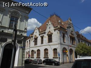 [P40] Sibiu - În orașul vechi. » foto by iulianic
 - 
<span class="allrVoted glyphicon glyphicon-heart hidden" id="av1355792"></span>
<a class="m-l-10 hidden" id="sv1355792" onclick="voting_Foto_DelVot(,1355792,3936)" role="button">șterge vot <span class="glyphicon glyphicon-remove"></span></a>
<a id="v91355792" class=" c-red"  onclick="voting_Foto_SetVot(1355792)" role="button"><span class="glyphicon glyphicon-heart-empty"></span> <b>LIKE</b> = Votează poza</a> <img class="hidden"  id="f1355792W9" src="/imagini/loader.gif" border="0" /><span class="AjErrMes hidden" id="e1355792ErM"></span>