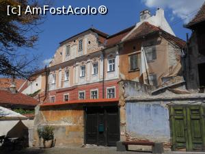 [P42] Sibiu - În orașul vechi. » foto by iulianic
 - 
<span class="allrVoted glyphicon glyphicon-heart hidden" id="av1355794"></span>
<a class="m-l-10 hidden" id="sv1355794" onclick="voting_Foto_DelVot(,1355794,3936)" role="button">șterge vot <span class="glyphicon glyphicon-remove"></span></a>
<a id="v91355794" class=" c-red"  onclick="voting_Foto_SetVot(1355794)" role="button"><span class="glyphicon glyphicon-heart-empty"></span> <b>LIKE</b> = Votează poza</a> <img class="hidden"  id="f1355794W9" src="/imagini/loader.gif" border="0" /><span class="AjErrMes hidden" id="e1355794ErM"></span>