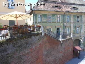 [P47] Sibiu - În orașul vechi. » foto by iulianic
 - 
<span class="allrVoted glyphicon glyphicon-heart hidden" id="av1355799"></span>
<a class="m-l-10 hidden" id="sv1355799" onclick="voting_Foto_DelVot(,1355799,3936)" role="button">șterge vot <span class="glyphicon glyphicon-remove"></span></a>
<a id="v91355799" class=" c-red"  onclick="voting_Foto_SetVot(1355799)" role="button"><span class="glyphicon glyphicon-heart-empty"></span> <b>LIKE</b> = Votează poza</a> <img class="hidden"  id="f1355799W9" src="/imagini/loader.gif" border="0" /><span class="AjErrMes hidden" id="e1355799ErM"></span>