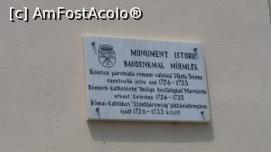 [P12] Biserica Romano Catolică » foto by robert
 - 
<span class="allrVoted glyphicon glyphicon-heart hidden" id="av751407"></span>
<a class="m-l-10 hidden" id="sv751407" onclick="voting_Foto_DelVot(,751407,3936)" role="button">șterge vot <span class="glyphicon glyphicon-remove"></span></a>
<a id="v9751407" class=" c-red"  onclick="voting_Foto_SetVot(751407)" role="button"><span class="glyphicon glyphicon-heart-empty"></span> <b>LIKE</b> = Votează poza</a> <img class="hidden"  id="f751407W9" src="/imagini/loader.gif" border="0" /><span class="AjErrMes hidden" id="e751407ErM"></span>