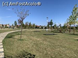 [P19] Parcul Belvedere Sibiu » foto by AZE
 - 
<span class="allrVoted glyphicon glyphicon-heart hidden" id="av1386157"></span>
<a class="m-l-10 hidden" id="sv1386157" onclick="voting_Foto_DelVot(,1386157,3936)" role="button">șterge vot <span class="glyphicon glyphicon-remove"></span></a>
<a id="v91386157" class=" c-red"  onclick="voting_Foto_SetVot(1386157)" role="button"><span class="glyphicon glyphicon-heart-empty"></span> <b>LIKE</b> = Votează poza</a> <img class="hidden"  id="f1386157W9" src="/imagini/loader.gif" border="0" /><span class="AjErrMes hidden" id="e1386157ErM"></span>