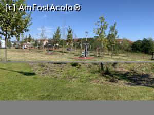 [P23] Parcul Belvedere Sibiu » foto by AZE
 - 
<span class="allrVoted glyphicon glyphicon-heart hidden" id="av1386161"></span>
<a class="m-l-10 hidden" id="sv1386161" onclick="voting_Foto_DelVot(,1386161,3936)" role="button">șterge vot <span class="glyphicon glyphicon-remove"></span></a>
<a id="v91386161" class=" c-red"  onclick="voting_Foto_SetVot(1386161)" role="button"><span class="glyphicon glyphicon-heart-empty"></span> <b>LIKE</b> = Votează poza</a> <img class="hidden"  id="f1386161W9" src="/imagini/loader.gif" border="0" /><span class="AjErrMes hidden" id="e1386161ErM"></span>