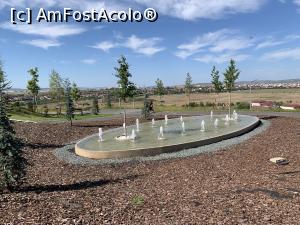 [P26] Parcul Belvedere Sibiu,fântâna arteziană » foto by AZE
 - 
<span class="allrVoted glyphicon glyphicon-heart hidden" id="av1386164"></span>
<a class="m-l-10 hidden" id="sv1386164" onclick="voting_Foto_DelVot(,1386164,3936)" role="button">șterge vot <span class="glyphicon glyphicon-remove"></span></a>
<a id="v91386164" class=" c-red"  onclick="voting_Foto_SetVot(1386164)" role="button"><span class="glyphicon glyphicon-heart-empty"></span> <b>LIKE</b> = Votează poza</a> <img class="hidden"  id="f1386164W9" src="/imagini/loader.gif" border="0" /><span class="AjErrMes hidden" id="e1386164ErM"></span>