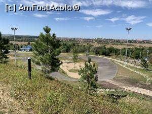 [P07] Parcul Belvedere Sibiu » foto by AZE
 - 
<span class="allrVoted glyphicon glyphicon-heart hidden" id="av1386145"></span>
<a class="m-l-10 hidden" id="sv1386145" onclick="voting_Foto_DelVot(,1386145,3936)" role="button">șterge vot <span class="glyphicon glyphicon-remove"></span></a>
<a id="v91386145" class=" c-red"  onclick="voting_Foto_SetVot(1386145)" role="button"><span class="glyphicon glyphicon-heart-empty"></span> <b>LIKE</b> = Votează poza</a> <img class="hidden"  id="f1386145W9" src="/imagini/loader.gif" border="0" /><span class="AjErrMes hidden" id="e1386145ErM"></span>