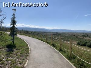 [P09] Parcul Belvedere Sibiu » foto by AZE
 - 
<span class="allrVoted glyphicon glyphicon-heart hidden" id="av1386147"></span>
<a class="m-l-10 hidden" id="sv1386147" onclick="voting_Foto_DelVot(,1386147,3936)" role="button">șterge vot <span class="glyphicon glyphicon-remove"></span></a>
<a id="v91386147" class=" c-red"  onclick="voting_Foto_SetVot(1386147)" role="button"><span class="glyphicon glyphicon-heart-empty"></span> <b>LIKE</b> = Votează poza</a> <img class="hidden"  id="f1386147W9" src="/imagini/loader.gif" border="0" /><span class="AjErrMes hidden" id="e1386147ErM"></span>