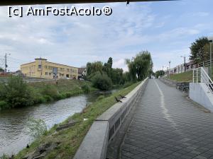 [P24] Amenajări mai vechi de pe malul Cibinului » foto by AZE
 - 
<span class="allrVoted glyphicon glyphicon-heart hidden" id="av1387749"></span>
<a class="m-l-10 hidden" id="sv1387749" onclick="voting_Foto_DelVot(,1387749,3936)" role="button">șterge vot <span class="glyphicon glyphicon-remove"></span></a>
<a id="v91387749" class=" c-red"  onclick="voting_Foto_SetVot(1387749)" role="button"><span class="glyphicon glyphicon-heart-empty"></span> <b>LIKE</b> = Votează poza</a> <img class="hidden"  id="f1387749W9" src="/imagini/loader.gif" border="0" /><span class="AjErrMes hidden" id="e1387749ErM"></span>
