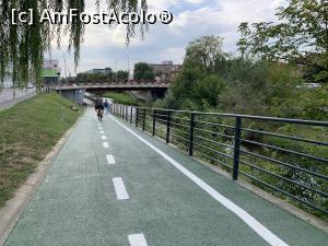 [P28] Pista » foto by AZE
 - 
<span class="allrVoted glyphicon glyphicon-heart hidden" id="av1387753"></span>
<a class="m-l-10 hidden" id="sv1387753" onclick="voting_Foto_DelVot(,1387753,3936)" role="button">șterge vot <span class="glyphicon glyphicon-remove"></span></a>
<a id="v91387753" class=" c-red"  onclick="voting_Foto_SetVot(1387753)" role="button"><span class="glyphicon glyphicon-heart-empty"></span> <b>LIKE</b> = Votează poza</a> <img class="hidden"  id="f1387753W9" src="/imagini/loader.gif" border="0" /><span class="AjErrMes hidden" id="e1387753ErM"></span>