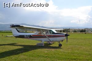 [P01] Avionul Cessna cu care am zburat » foto by AZE
 - 
<span class="allrVoted glyphicon glyphicon-heart hidden" id="av724540"></span>
<a class="m-l-10 hidden" id="sv724540" onclick="voting_Foto_DelVot(,724540,3936)" role="button">șterge vot <span class="glyphicon glyphicon-remove"></span></a>
<a id="v9724540" class=" c-red"  onclick="voting_Foto_SetVot(724540)" role="button"><span class="glyphicon glyphicon-heart-empty"></span> <b>LIKE</b> = Votează poza</a> <img class="hidden"  id="f724540W9" src="/imagini/loader.gif" border="0" /><span class="AjErrMes hidden" id="e724540ErM"></span>