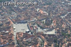 [P14] Biserica evanghelica, biserica romano catolica si turnul sfatului, vazute de sus » foto by AZE
 - 
<span class="allrVoted glyphicon glyphicon-heart hidden" id="av724554"></span>
<a class="m-l-10 hidden" id="sv724554" onclick="voting_Foto_DelVot(,724554,3936)" role="button">șterge vot <span class="glyphicon glyphicon-remove"></span></a>
<a id="v9724554" class=" c-red"  onclick="voting_Foto_SetVot(724554)" role="button"><span class="glyphicon glyphicon-heart-empty"></span> <b>LIKE</b> = Votează poza</a> <img class="hidden"  id="f724554W9" src="/imagini/loader.gif" border="0" /><span class="AjErrMes hidden" id="e724554ErM"></span>
