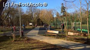 [P08] Traseul duce pe lângă o 'sală' de fitness în aer liber » foto by AZE
 - 
<span class="allrVoted glyphicon glyphicon-heart hidden" id="av919869"></span>
<a class="m-l-10 hidden" id="sv919869" onclick="voting_Foto_DelVot(,919869,3936)" role="button">șterge vot <span class="glyphicon glyphicon-remove"></span></a>
<a id="v9919869" class=" c-red"  onclick="voting_Foto_SetVot(919869)" role="button"><span class="glyphicon glyphicon-heart-empty"></span> <b>LIKE</b> = Votează poza</a> <img class="hidden"  id="f919869W9" src="/imagini/loader.gif" border="0" /><span class="AjErrMes hidden" id="e919869ErM"></span>